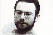 Robert Fripp