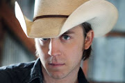 Justin Moore