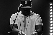 Apollo Brown