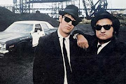 Blues Brothers
