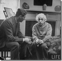 fotos de Einstein  (60)