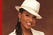 MC Lyte