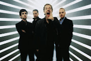 Coldplay