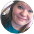 Amanda Philyaw Amanda Philyaw
