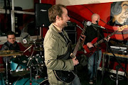 Beecake
