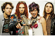 Halestorm