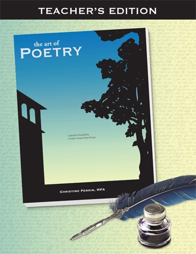 [Art-of-Poetry-Teacher-Edition5.jpg]