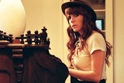Jenny Lewis