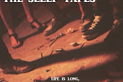The Sleep Tapes