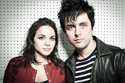 Billie Joe + Norah