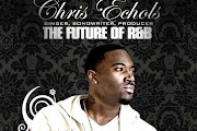 Chris Echols