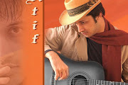 Atif Aslam