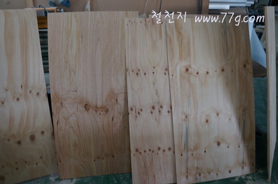 [DSC01790-20120524-1401587.jpg]