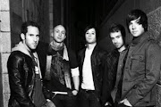 Simple Plan