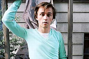 Sondre Lerche
