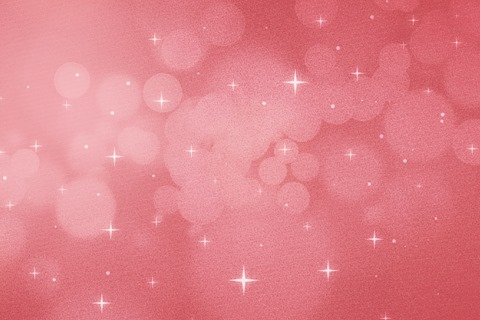 vladstudio_snowflakes_color_2_480x320 vladstudio_snowflakes_color_2_480x320