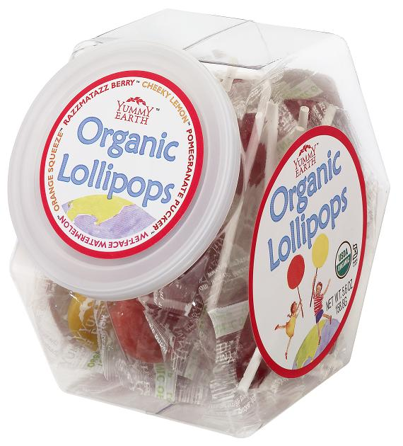 [image%255B137%255D.png]