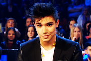 Anton Ewald