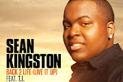 Sean Kingston