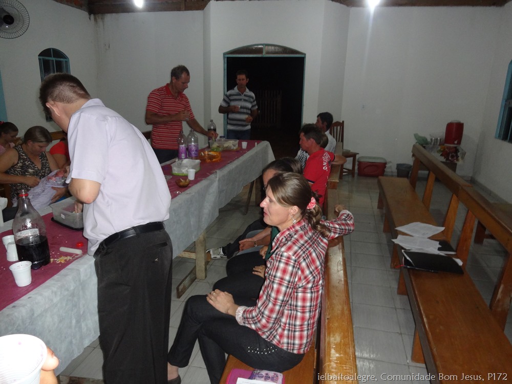 [DSC00881%255B8%255D.jpg]