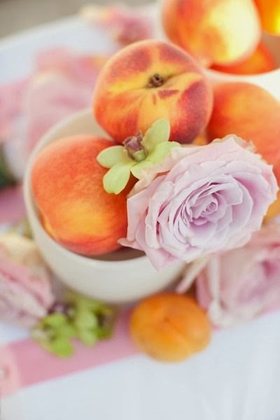 [b2727491534dbe01a495bb5b2351b0f17.jpg]