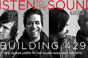 Building 429