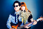 La Sera