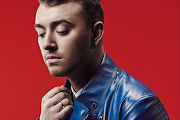 Sam Smith