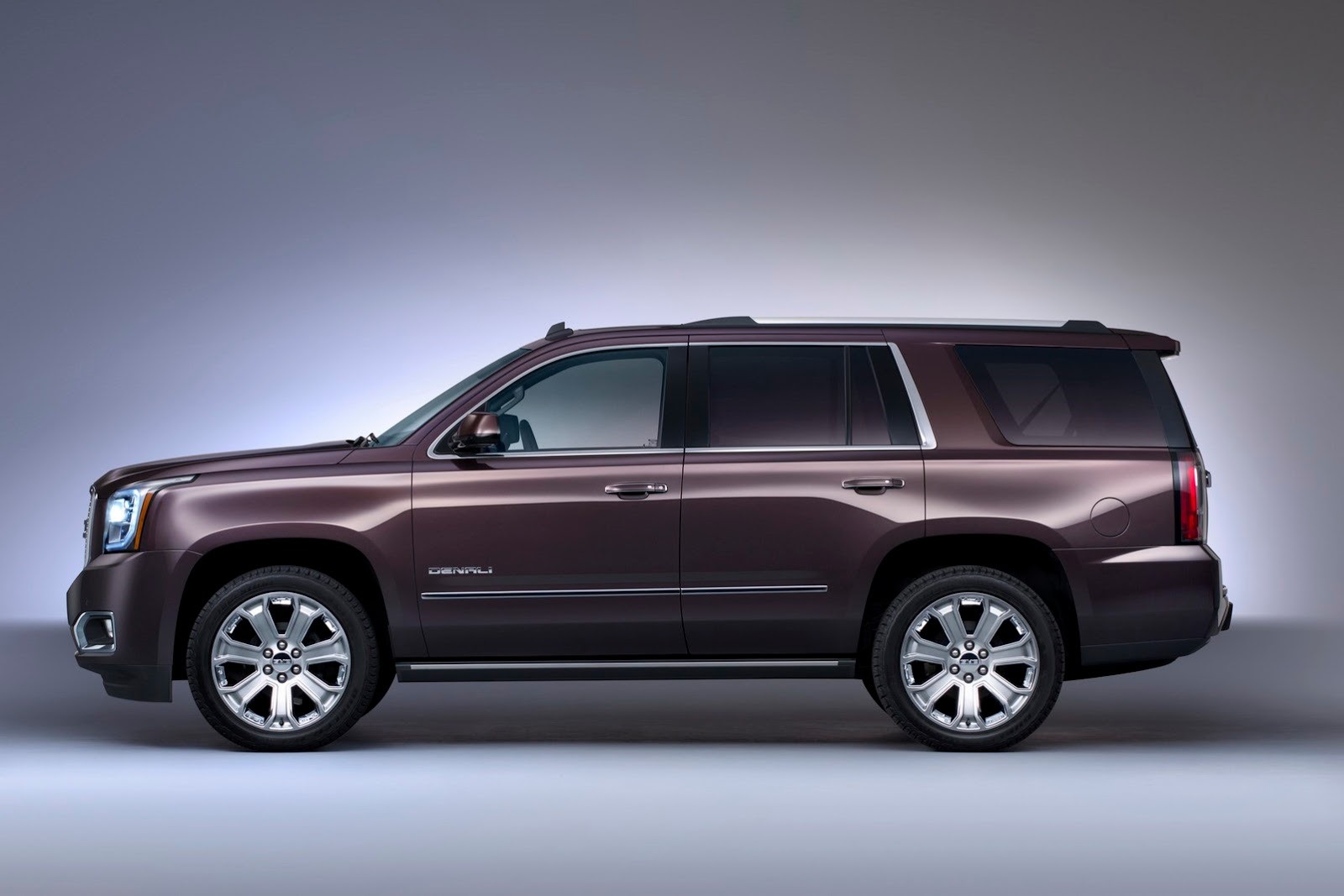 [2015-GMC-Yukon-Denali-5%255B2%255D.jpg]