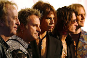 Aerosmith