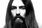 George Harrison