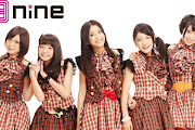 9nine