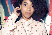 Lianne La Havas