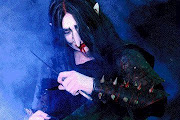Mortiis