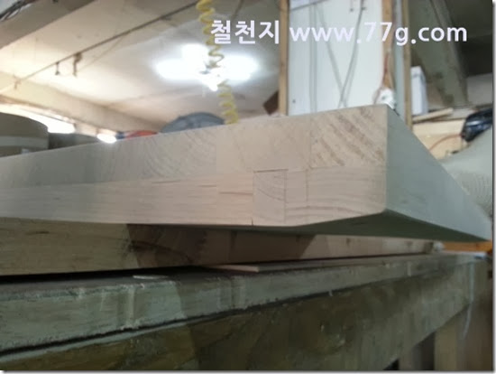20140115135051