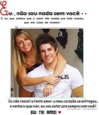 casal%252520lindoss%252521%252521%252521