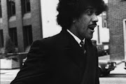 Philip Lynott