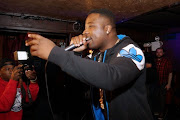 Troy Ave