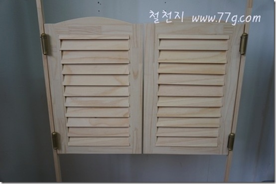 철천지DSC08650-20120822-145026