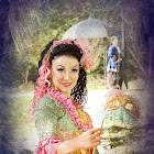 IMG_5568_2 copy.jpg