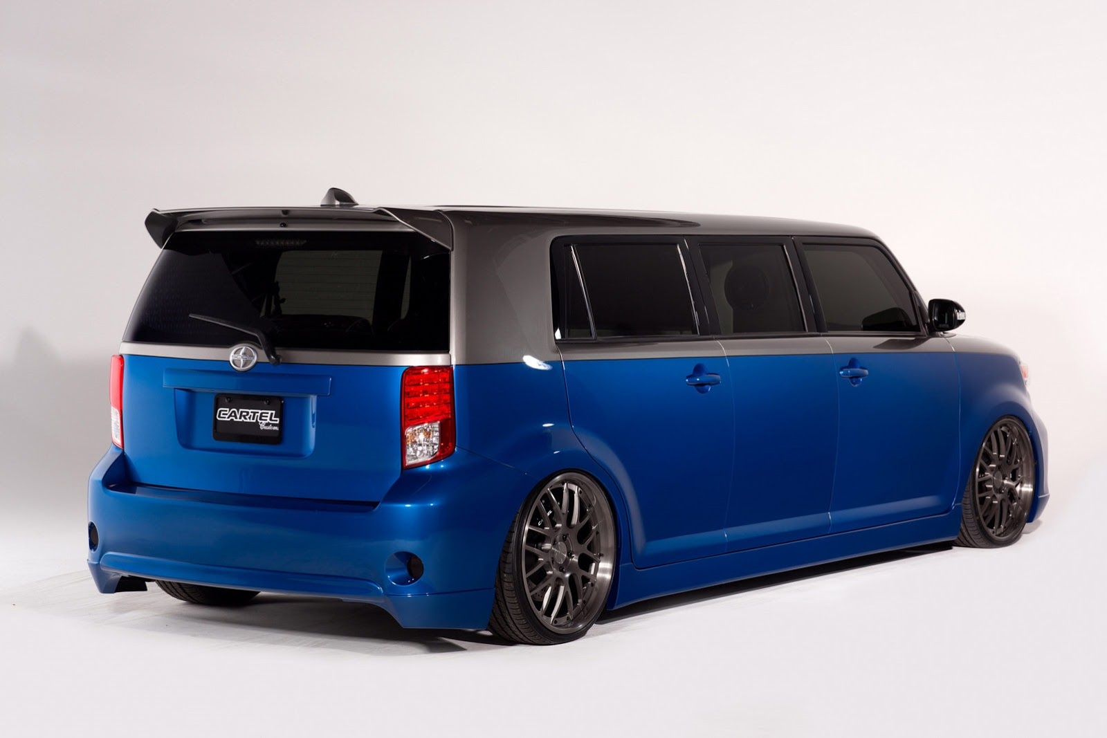 [Scion-Concepts-SMEA-35%255B2%255D.jpg]