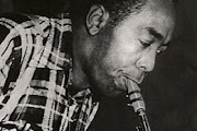 Charlie Parker