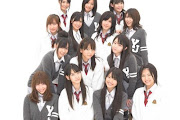 AKB48