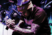 David Correy