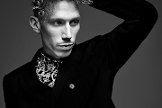 Erik Hassle