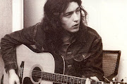 Rory Gallagher