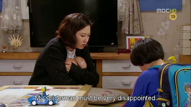 [bl-00007%255B2%255D.jpg]