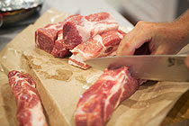 country-ribs-dr-pepper-2.jpg