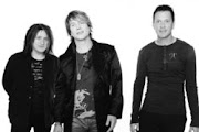 Goo Goo Dolls