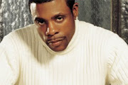 Keith Sweat